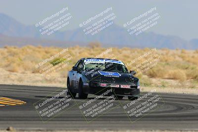 media/Feb-19-2023-Nasa (Sun) [[3f7828b844]]/Race Group B/Race Set 2/